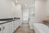 2762 Emily Lane - Photo 20