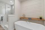 2762 Emily Lane - Photo 22