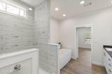 2762 Emily Lane - Photo 23
