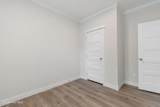 2762 Emily Lane - Photo 26