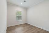 2762 Emily Lane - Photo 27