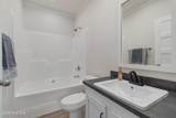 2762 Emily Lane - Photo 28