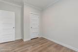2762 Emily Lane - Photo 29