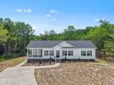 2762 Emily Lane - Photo 3