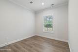 2762 Emily Lane - Photo 30