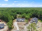 2762 Emily Lane - Photo 31