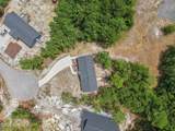 2762 Emily Lane - Photo 32