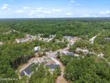 2762 Emily Lane - Photo 33