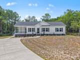 2762 Emily Lane - Photo 4