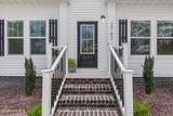 2762 Emily Lane - Photo 5