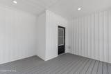 2762 Emily Lane - Photo 6
