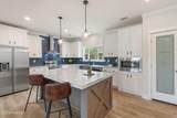 2762 Emily Lane - Photo 7
