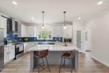 2762 Emily Lane - Photo 8