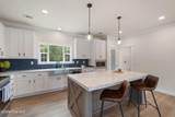 2762 Emily Lane - Photo 9