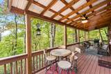 205 Copper Mountain Drive - Photo 10