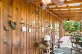 205 Copper Mountain Drive - Photo 11