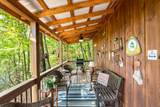 205 Copper Mountain Drive - Photo 12