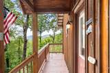 205 Copper Mountain Drive - Photo 13