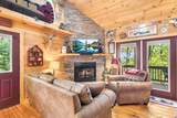 205 Copper Mountain Drive - Photo 14