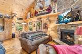 205 Copper Mountain Drive - Photo 16