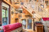 205 Copper Mountain Drive - Photo 17