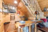 205 Copper Mountain Drive - Photo 18