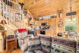 205 Copper Mountain Drive - Photo 19