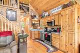 205 Copper Mountain Drive - Photo 20