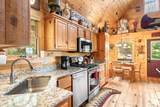 205 Copper Mountain Drive - Photo 21