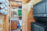 205 Copper Mountain Drive - Photo 22