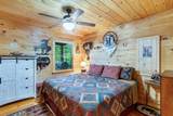 205 Copper Mountain Drive - Photo 24