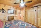205 Copper Mountain Drive - Photo 25