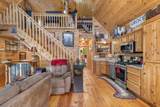 205 Copper Mountain Drive - Photo 26