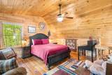 205 Copper Mountain Drive - Photo 27