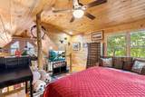 205 Copper Mountain Drive - Photo 28