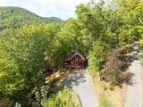 205 Copper Mountain Drive - Photo 4