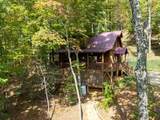 205 Copper Mountain Drive - Photo 5