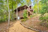 205 Copper Mountain Drive - Photo 6