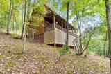 205 Copper Mountain Drive - Photo 7