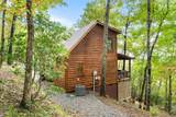 205 Copper Mountain Drive - Photo 8