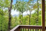 205 Copper Mountain Drive - Photo 9