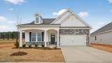 357 Alexis Loop - Photo 1