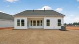 357 Alexis Loop - Photo 23