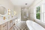 660 Kinnakeet Way - Photo 11