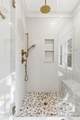 660 Kinnakeet Way - Photo 12