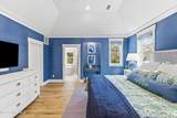 660 Kinnakeet Way - Photo 13