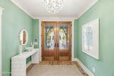 660 Kinnakeet Way - Photo 14