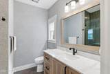 660 Kinnakeet Way - Photo 17