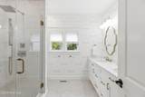 660 Kinnakeet Way - Photo 19