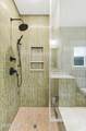 660 Kinnakeet Way - Photo 20